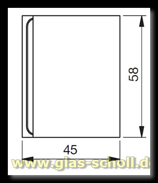 Fr nchstes Bild, Bild einfach anklicken!